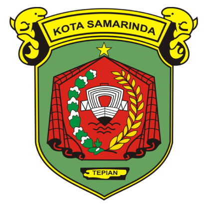 Pemerintah Kota Samarinda