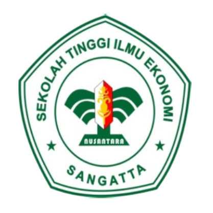 STIE Nusantara Sangatta