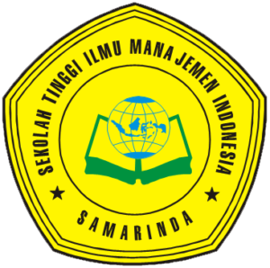 STIMI Samarinda