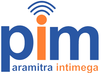 PT. Paramitra Inti Mega
