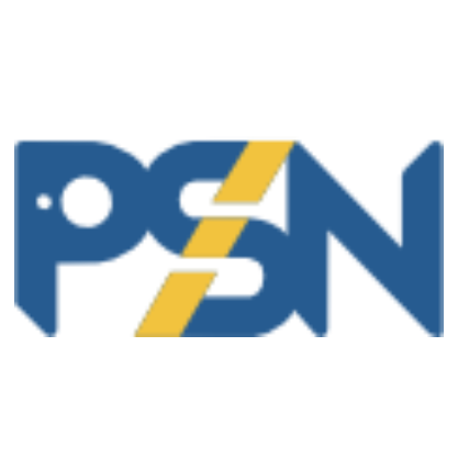 PT. Pasifik Satelit Nusantara