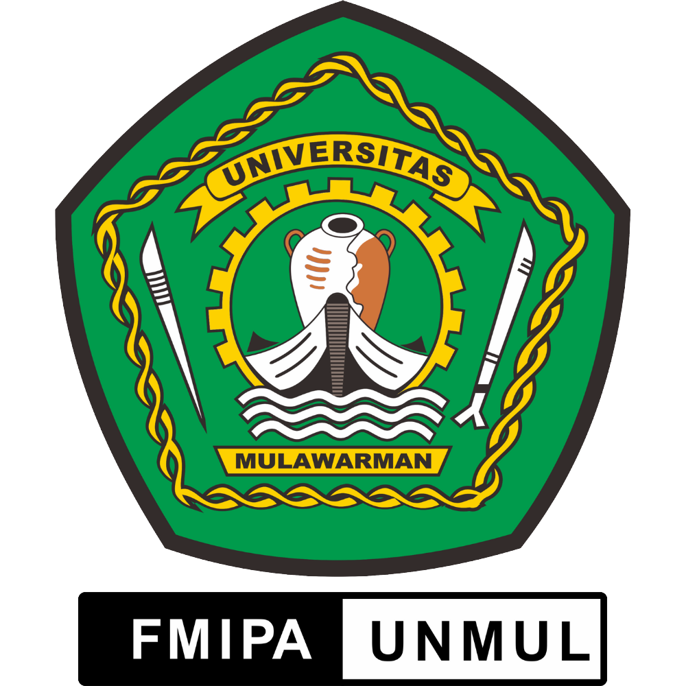 FMIPA Universitas Mulawarman