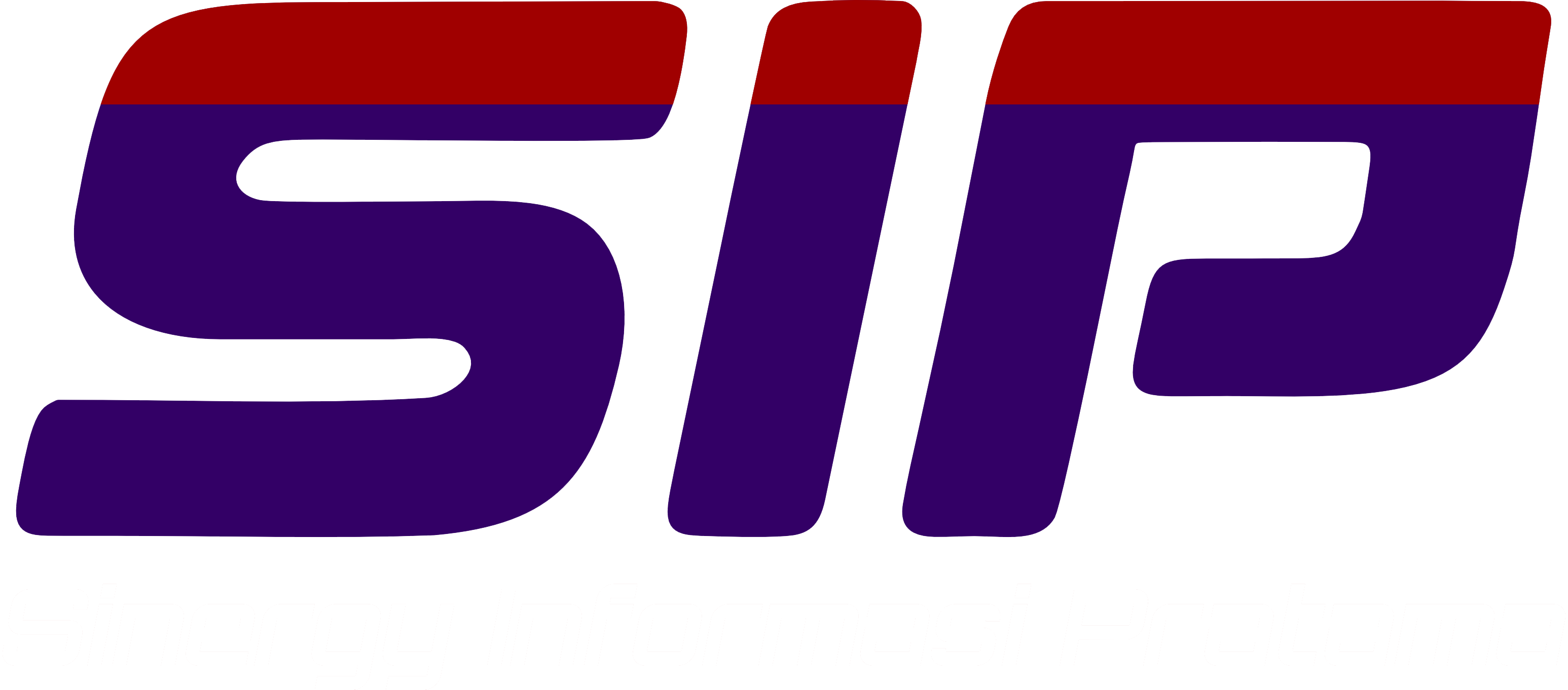 PT Sinergy Informasi Pratama