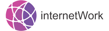 PT. Internetwork Komunikasi Indonesia